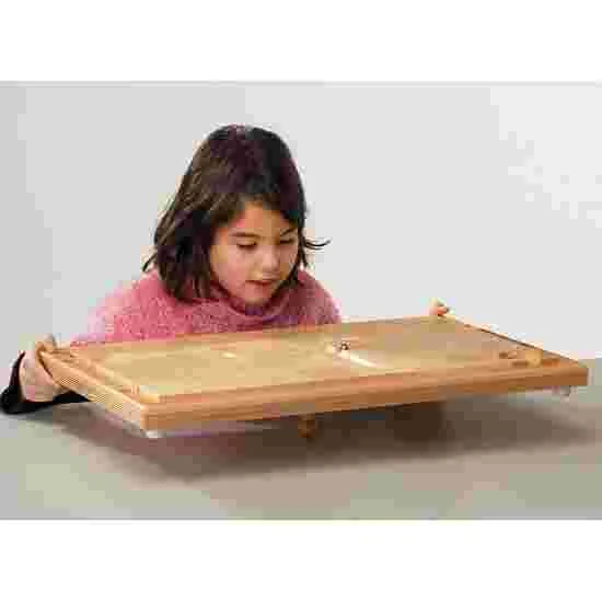 Pertra "Construction" Box 6 Pertra "Construction" Box - Image 4