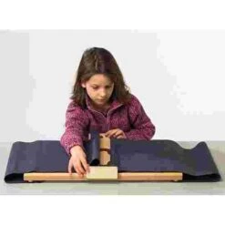 Pertra "Construction" Box 15 Pertra "Construction" Box -Psychomotor Sex Shop 209 3202 6