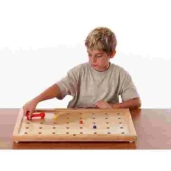 Pertra "Construction" Box 16 Pertra "Construction" Box -Psychomotor Sex Shop 209 3202 7