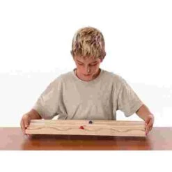 Pertra "Construction" Box 17 Pertra "Construction" Box -Psychomotor Sex Shop 209 3202 8