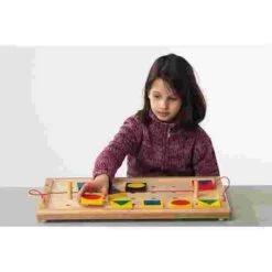 Pertra "Classification" Box -Psychomotor Sex Shop 209 3215 4