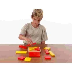 Pertra "Classification" Box -Psychomotor Sex Shop 209 3215 6