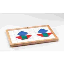 Pertra "Classification" Box -Psychomotor Sex Shop 209 3215 8