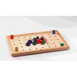 Pertra "Discrimination" Box -Psychomotor Sex Shop 209 3228 4