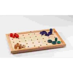 Pertra "Discrimination" Box -Psychomotor Sex Shop 209 3228 5