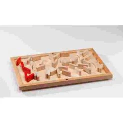 Pertra "Relation" Box -Psychomotor Sex Shop 209 3231 3