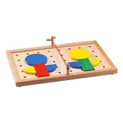 Pertra "Relation" Box -Psychomotor Sex Shop 209 3231 4