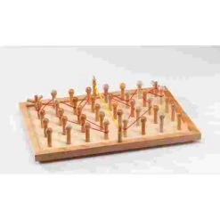 Pertra "Relation" Box -Psychomotor Sex Shop 209 3231 5