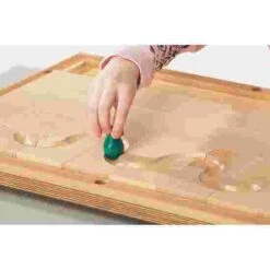 Pertra "Graphomotor Skills" Box -Psychomotor Sex Shop 209 3244 3