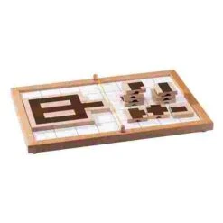 Pertra "Graphomotor Skills" Box -Psychomotor Sex Shop 209 3244 4