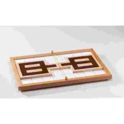 Pertra "Graphomotor Skills" Box -Psychomotor Sex Shop 209 3244 5