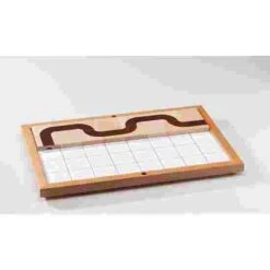 Pertra "Graphomotor Skills" Box -Psychomotor Sex Shop 209 3244 6