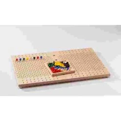 Pertra "Dexterity" Box -Psychomotor Sex Shop 209 3257 4