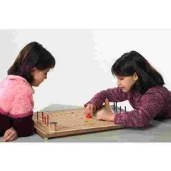 Pertra "Dexterity" Box -Psychomotor Sex Shop 209 3257 7