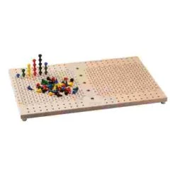 Pertra "Mathematics" Box -Psychomotor Sex Shop 209 3260 4