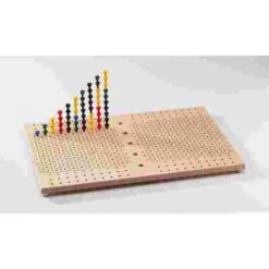 Pertra "Mathematics" Box -Psychomotor Sex Shop 209 3260 5