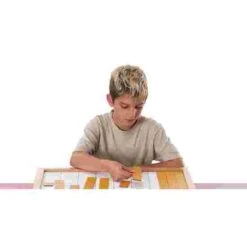 Pertra "Mathematics" Box -Psychomotor Sex Shop 209 3260 6