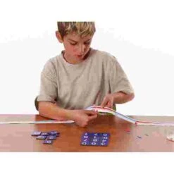 Pertra "Mathematics" Box -Psychomotor Sex Shop 209 3260 7