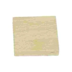 Pertra Inlay Boards -Psychomotor Sex Shop 209 3619