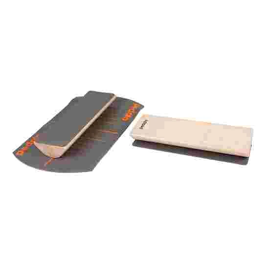 Pedalo Foot Rollers 4 Pedalo Foot Rollers - Image 2