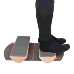 Pedalo Foot Rollers 10 Pedalo Foot Rollers -Psychomotor Sex Shop 211 6004 5