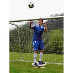 Pedalo "Rodeosell" -Psychomotor Sex Shop 211 7007 3