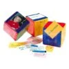 Spordas "MoveCubes" Dice -Psychomotor Sex Shop 212 3309