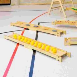 Erzi Large Balancing Path Set -Psychomotor Sex Shop 212 4924 7