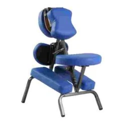 Sissel Massage Chair -Psychomotor Sex Shop 212 5839 2