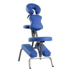 Sissel Massage Chair -Psychomotor Sex Shop 212 5839