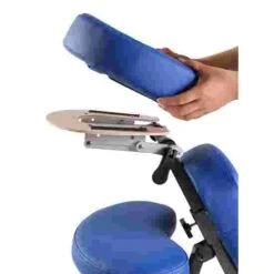 Sissel Massage Chair -Psychomotor Sex Shop 212 5839 4