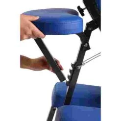 Sissel Massage Chair -Psychomotor Sex Shop 212 5839 5