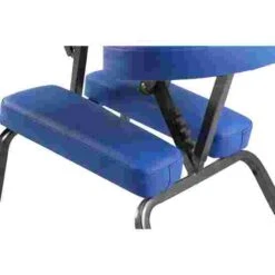 Sissel Massage Chair -Psychomotor Sex Shop 212 5839 7