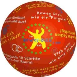 Catching Question Balls -Psychomotor Sex Shop 212 6308