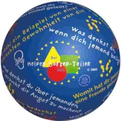 Catching Question Balls -Psychomotor Sex Shop 212 6308 3