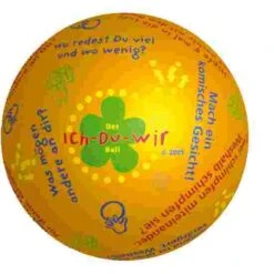 Catching Question Balls -Psychomotor Sex Shop 212 6308 4