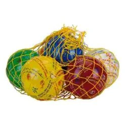 Catching Question Balls -Psychomotor Sex Shop 212 6308 6