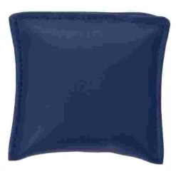 Fitness Sandbag -Psychomotor Sex Shop 214 2500