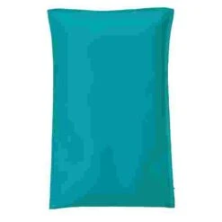 Fitness Sandbag -Psychomotor Sex Shop 214 2526