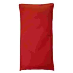 Fitness Sandbag -Psychomotor Sex Shop 214 2542