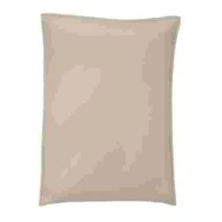 Fitness Sandbag -Psychomotor Sex Shop 214 2555