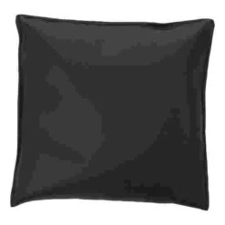 Fitness Sandbag -Psychomotor Sex Shop 214 2568