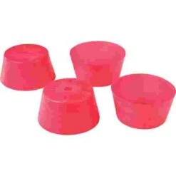 Sport-Thieme Protective Wheel Caps -Psychomotor Sex Shop 214 2904