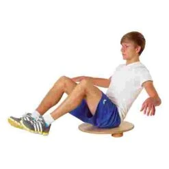 Pedalo Varioboard 'Trimm-Top 50 Vario' -Psychomotor Sex Shop 215 0723 7