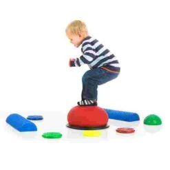 Togu Air Course -Psychomotor Sex Shop 215 1915 2