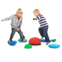 Togu Air Course -Psychomotor Sex Shop 215 1915 4