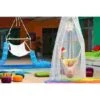 Traumschwinger Baby Hammock Set -Psychomotor Sex Shop 215 2208 1
