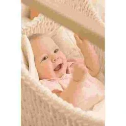Traumschwinger Baby Hammock Set 10 Traumschwinger Baby Hammock Set -Psychomotor Sex Shop 215 2208 4