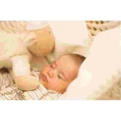 Traumschwinger Baby Hammock Set 11 Traumschwinger Baby Hammock Set -Psychomotor Sex Shop 215 2208 5