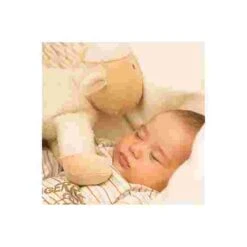 Traumschwinger Baby Hammock Set 12 Traumschwinger Baby Hammock Set -Psychomotor Sex Shop 215 2208 6